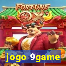 jogo 9game